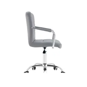 Chaise pliante murale Chaise de porche en bois massif Tabouret à langer invisible pour chaussures Tabouret pliant gain de place adapté au salon - Product Image 3