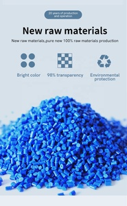 Hộp đựng đồ nhựa đa năng <span class=keywords><strong>mini</strong></span>/lớn, có thể điều chỉnh, xếp chồng được, dùng để đựng đồ chơi, phụ kiện và linh kiện bán buôn - Product Image 2