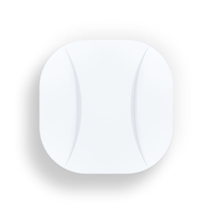 5.0 Bridge Beacon <b>Receiver</b> IoT Device Ble 5.0 Gateway Gateway <b>Wifi</b> Ethernet Iot Gateway - Product Image 2