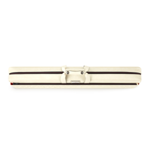 Bolsa para tacos de billar LIZARD <span class=keywords><strong>Ymir</strong></span> Ranger Series de gran capacidad, de cuero de vaca ultrafino, diseño de 3*4 orificios, resistente al desgaste para deportes de billar. - Product Image 5
