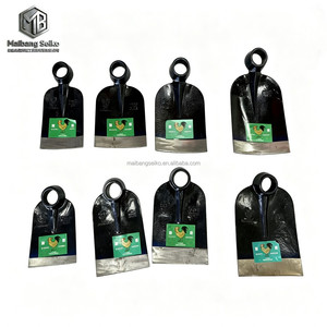 <span class=keywords><strong>Houe</strong></span> de jardinage traditionnelle <span class=keywords><strong>en</strong></span> <span class=keywords><strong>fer</strong></span> forgé à la main, outil multifonctionnel pour le travail du sol, le désherbage et l'entretien des jardins et des fermes - Product Image 6