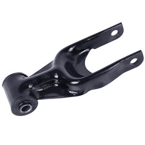 Support moteur A2866 A5309 pour Chevrolet Impala 2000-2005 Buick Century 1997-2005 Pontiac Grand <span class=keywords><strong>Prix</strong></span> 3.1L 3.8L, 4 pièces - Product Image 3