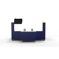 Imprimante DTG A3 A4, machine d'impression numérique directe sur vêtement, tissus textiles en coton, t-shirt, tissu, imprimante DTG pour impression de t-shirt