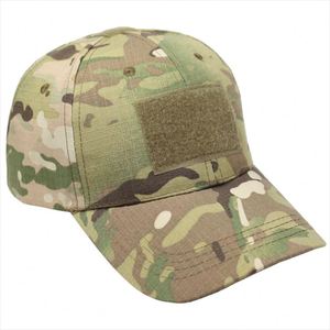 2024 New Camo Printed Baseball <b>Hat</b> Women Street Trend Hip Hop Cap Summer Outdoor Sports Caps for <b>Men</b> - Product Image 1