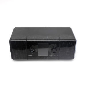 Appareil BIPAP CPAP VentMed certifié CE Classe II pour l'<span class=keywords><strong>apnée</strong></span> <span class=keywords><strong>du</strong></span> <span class=keywords><strong>sommeil</strong></span>, la ventilation à domicile et le soulagement <span class=keywords><strong>du</strong></span> ronflement - Product Image 5