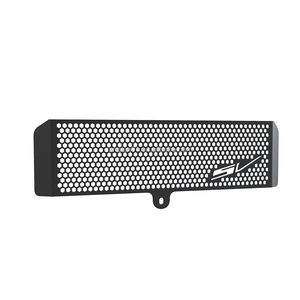 ชุดป้องกันหม้อน้ำสำหรับ SV1000 <span class=keywords><strong>Suzuki</strong></span> n/s SV <span class=keywords><strong>1000</strong></span> SV1000N SV1000S 2003 - <span class=keywords><strong>2005</strong></span> 2006 2007 - Product Image 2