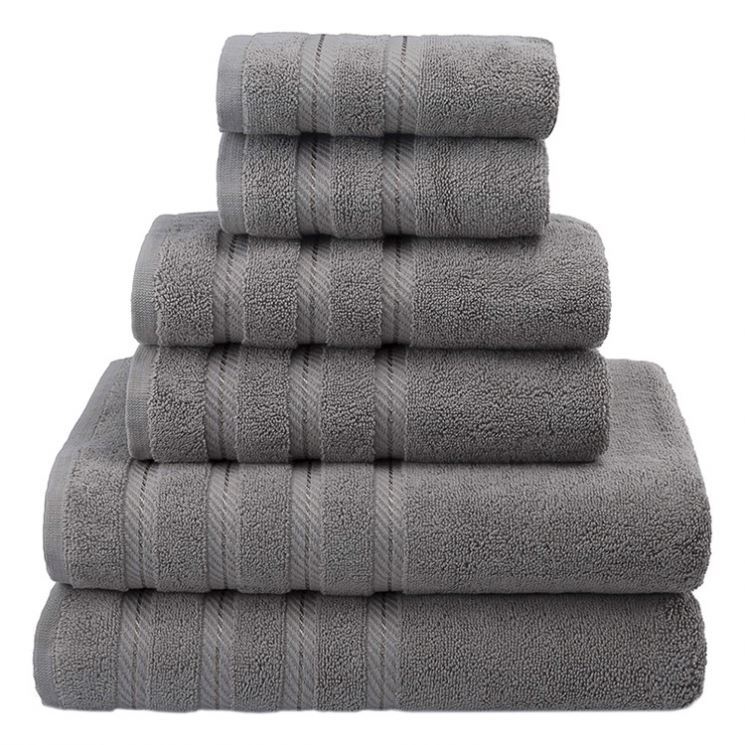 Wholesale Bath Towel Gift Wash Face