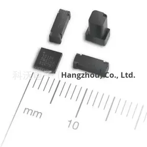 RM3100 모션 및 위치 센서 세트 포함 1 사각 13156 1 기둥 모양의 13101 2 직사각형 13104 3 축 나침반 - Product Image 5