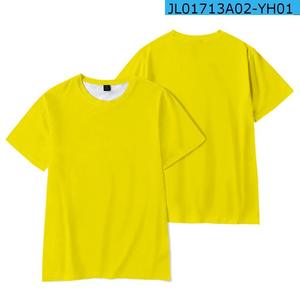 2026 Dropshipping Tenue de cosplay <span class=keywords><strong>Squid</strong></span> <span class=keywords><strong>Game</strong></span> personnalisée pour fête d'<span class=keywords><strong>Halloween</strong></span>, style combinaison de sport avec masque - Product Image 6