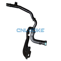 Tuyau de liquide de refroidissement du radiateur LR017802 LR031393 LR034624 pour Land Rover Discovery 4 5 Range Rover Sport L320 L494 Vogue L322 L405 3.0 5.0L