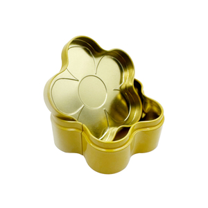 Özel baskı araba şekilli Metal ambalaj teneke kutu şeker tatlılar çikolata için boş gıda sınıfı hediye çocuk oyuncağı teneke kutular - Product Image 6