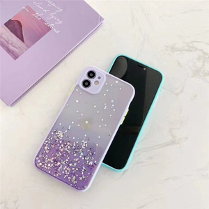 Funda protectora de 21 ltra o nfinix OT <span class=keywords><strong>9</strong></span> 10 uwei ova 8 ro - Product Image 3