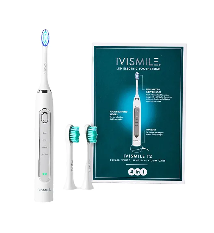 Automatic Toothbrush Oral-B