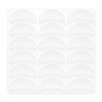 Barquettes d'emballage pour raviolis en vrac, compatibles réfrigérateur, boîte de rangement, étui pour wontons, organisateur de cuisine, barquette en plastique