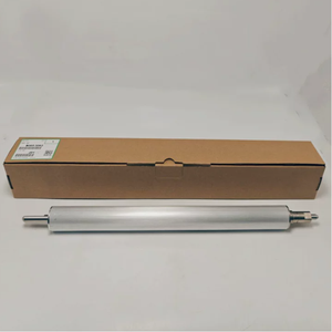 Rullo Magnetico AF1075, B065-3062, B0653062, per Ricoh Aficio AF 1060 1075 2051 2060 2075 <span class=keywords><strong>MP</strong></span> 6001 6500 7000 7001 <span class=keywords><strong>7500</strong></span> 8001 9001 - Product Image 4