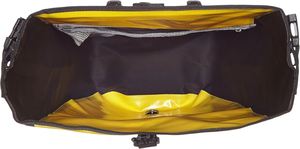 Bolsa de Sillín para Bicicleta de Montaña y Carretera, Personalizable con Logotipo, Impermeable, de PVC 500D, para Exteriores, en Varios Tamaños de 5L a 30L - Product Image 5