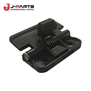 ชุดล็อคประตูคอนโซลพวงมาลัยสำหรับโตโยต้า HIACE LH103 ปี 1993-1998 รุ่น 58908-12010 - Product Image 3