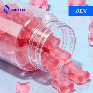 Permen Probiotik Bacillus Coagulans BC-39 untuk Dewasa, Kesehatan Imunitas & Usus, Permen Probiotik Buatan China - Product Image 4