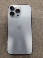 iPhone 13 Pro 5G Original Débloqué Reconditionné Smartphone Haute Qualité Grade A+ Version Globale Vente en Gros Usine Téléphone d'Occasion