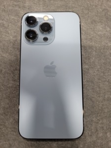 <span class=keywords><strong>iPhone</strong></span> 13 Pro 5G เครื่องแท้ปลดล็อคแล้ว สมาร์ทโฟนรีเฟอร์บิช คุณภาพสูง เกรด A+ เวอร์ชันสากล ขายส่งจากโรงงาน โทรศัพท์มือสอง - Product Image 6
