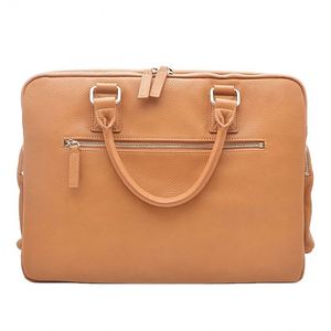 BSCI Factory Fashion luxury custom ladies <b>women</b> waterproof pu vegan leather shoulder crossbody digital gear dslr <b>camera</b> <b>bag</b> for - Product Image 2