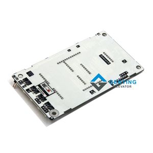 Piezas de elevador PCB Monarch elevador Lop tablero de exhibición - Product Image 5