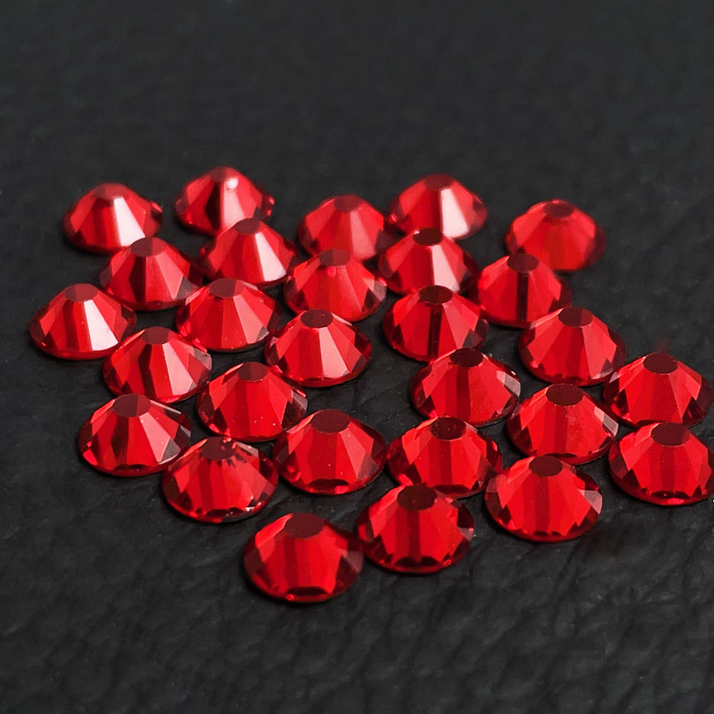 แสงสยาม