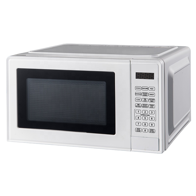 20L Home Kitchen Microwave Oven Table Top Microwave Oven for TMD70-20LBSM(CEE)