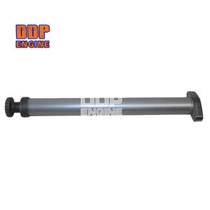 162-3906 1623906 Bomba de Cebado de Combustible para Caterpillar 3508 3508B 3512 3512B - Product Image 2