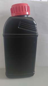 Liquide de Frein Synthétique Dot3 et Dot4 de Qualité Supérieure à Prix Abordable – Conditionnements 500ML, 1L, <span class=keywords><strong>20L</strong></span>, 60L - Product Image 2