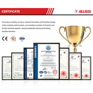 <span class=keywords><strong>Fresa</strong></span> <span class=keywords><strong>Professionale</strong></span> Hongyi 8mm in Carburo per Taglio CNC, 3 Taglienti, Rivestimento AlTiN, Elica 45°, 55 HRC - Product Image 3