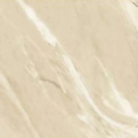 Precios de baldosas de porcelanato beige de gran formato, esmaltadas y pulidas, tipo mármol, de Guangzhou Foshan en Sri Lanka