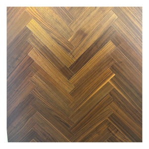 عظم رنين مخصص من أبولولوكسي هيرنغكسي هيرنغكسي هيرنغكسي - Product Image 6