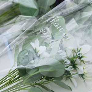 Ramo de manzanilla artificial, flores de seda de plástico, alta simulación, estilo natural para decoración del hogar y accesorios de fotografía - Product Image 3