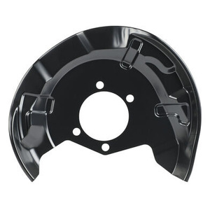 ฝาครอบจานเบรกนิสสัน 44161-4BR0A สำหรับเปลี่ยนซ่อมดีเอฟเอซี - Product Image 1