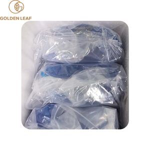 Cápsula clic multisabor para producir cigarrillos de sabor para la fabricación de tabaco - Product Image 5