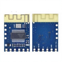 Modul audio stereo JDY-62A BT 5.0