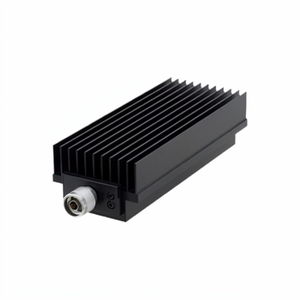 PE7AP250-40 ตัวลดทอนสัญญาณแบบมีสต็อกพร้อมส่ง - Product Image 1
