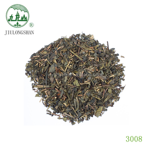 Échantillon gratuit Choix Pas de Pollution heure saine <span class=keywords><strong>super</strong></span> tisane/thé à base de plantes - Product Image 1