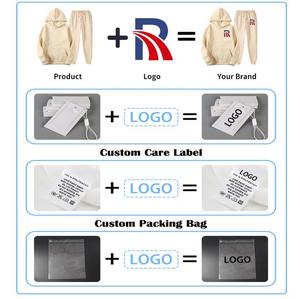 RUIQUWIN, pantalones cortos de secado rápido para entrenamiento de baloncesto de alta calidad personalizados, pantalones cortos informales ligeros para Fitness, punto sólido - Product Image 6