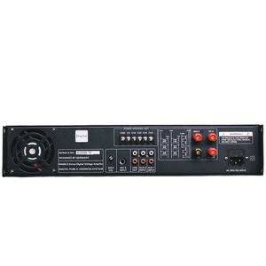 Purchase Powerful And Professional Amplifier 5000 Alibaba Com Purchase Powerful And Professional Amplifier 5000 Alibaba Com