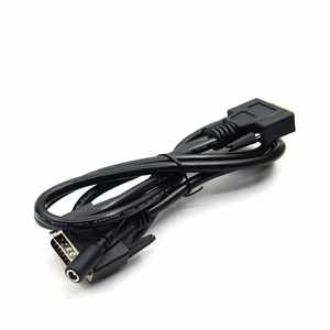<span class=keywords><strong>Kess</strong></span> Obd2 Connector Hoofdtestkabel Voor <span class=keywords><strong>Kess</strong></span> Obd2 Manager <span class=keywords><strong>Tuning</strong></span> <span class=keywords><strong>Kit</strong></span> <span class=keywords><strong>Kess</strong></span> <span class=keywords><strong>Obd</strong></span> Ii Adapter - Product Image 2