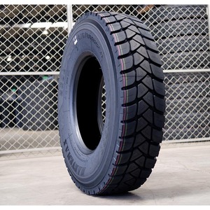 Neumático Radial para Camión, Nueva Marca Famosa MARVEMAX, Neumático para Camión <span class=keywords><strong>de</strong></span> Carga Pesada 12R22.<span class=keywords><strong>5</strong></span> 295 <span class=keywords><strong>80R22</strong></span>.<span class=keywords><strong>5</strong></span> <span class=keywords><strong>315</strong></span> <span class=keywords><strong>80R22</strong></span>.<span class=keywords><strong>5</strong></span>, Fábrica <span class=keywords><strong>de</strong></span> Neumáticos para Camión en China - Product Image 2