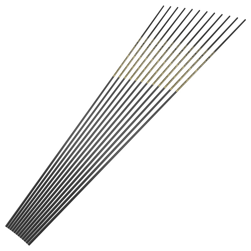 Plata