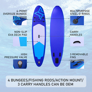 <span class=keywords><strong>2025</strong></span> đầy màu sắc <span class=keywords><strong>Inflatable</strong></span> sup opblaasbaar sup Hội Đồng Quản trị đứng lên tàu chèo <span class=keywords><strong>Inflatable</strong></span> cho Touring và thăm dò - Product Image 5