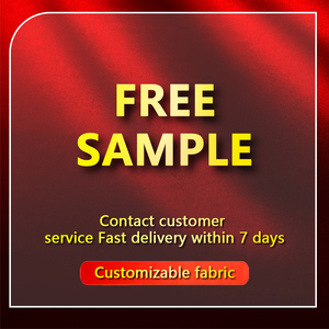 Bán Buôn 100% Polyester Vòng Sợi Mới Màu Sequin Thủy Tinh Ưa Thích Phong Cách Nhuộm Mô Hình Sản Xuất Tại Trung Quốc - Product Image 2