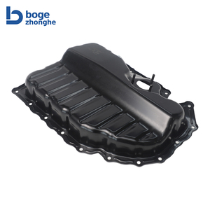 Hot bán Chất lượng cao 06j103600af 06j103600ak dầu Pan Thiết kế động cơ dầu Pan cho VW Golf Jetta Passat Bọ Cánh Cứng Audi A3 Q3 TT - Product Image 2