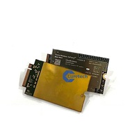 SIM8300G-M.2 SIMCOM Solutions IoT 5G SIM8300G Réseaux sans fil SIM8300 Lurrtech Modems cellulaires BOM Haute Vitesse SIM8300G M.2