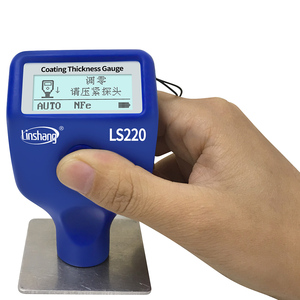 อุปกรณ์ทดสอบ - Product Image 1