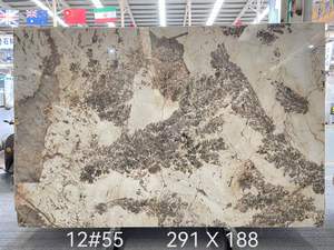 Precio de losa de granito Patagonia Natural de lujo para decoración del hogar MIYA STONE - Product Image 6